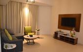 Туры в отель Ramee Palace All Suites Hotel