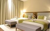 Туры в отель Ramee Palace All Suites Hotel