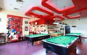 Туры в отель Ramee Palace All Suites Hotel