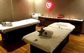 Туры в отель Ramee Palace All Suites Hotel
