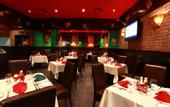 Туры в отель Ramee Palace All Suites Hotel