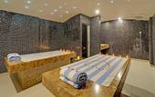 Туры в отель Ramee Palace All Suites Hotel