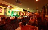 Туры в отель Ramee Palace All Suites Hotel