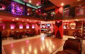 Туры в отель Ramee Palace All Suites Hotel