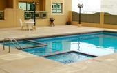 Туры в отель Ramee Palace All Suites Hotel