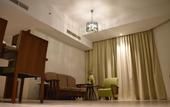 Туры в отель Ramee Palace All Suites Hotel