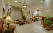 Туры в отель Ramee Palace All Suites Hotel