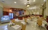 Туры в отель Ramee Palace All Suites Hotel
