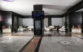 Туры в отель Royal Phoenicia Hotel