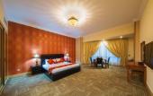 Туры в отель Grand Safir Hotel