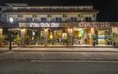 Туры в отель Alea Hotel