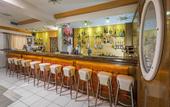 Туры в отель Alea Hotel