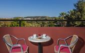Туры в отель Alea Hotel