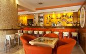 Туры в отель Alea Hotel