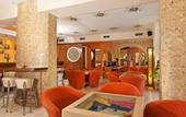 Туры в отель Alea Hotel