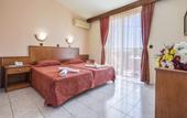 Туры в отель Alea Hotel