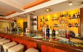 Туры в отель Alea Hotel