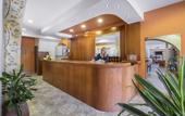 Туры в отель Alea Hotel