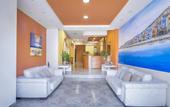 Туры в отель Alea Hotel