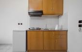Туры в отель Alea Hotel
