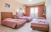 Туры в отель Alea Hotel