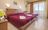 Туры в отель Alea Hotel