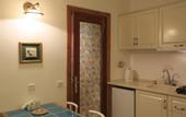 Туры в отель Kerme Ottoman Orange Gokova
