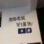 Туры в отель Rock View Guesthouse, оператор Anex Tour