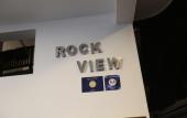 Туры в отель Rock View Guesthouse