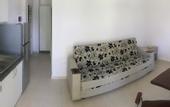Туры в отель Apartments Durres