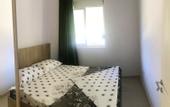 Туры в отель Apartments Durres