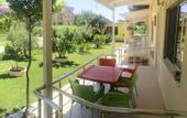 Туры в отель Apartments Durres