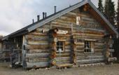 Туры в отель Unohdus B