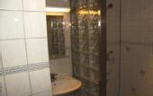 Туры в отель Unohdus B