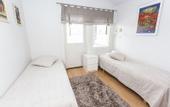 Туры в отель Levitori 1