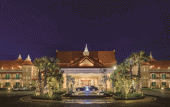 Туры в отель Sokha Siem Reap Resort