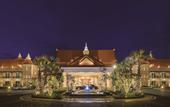 Туры в отель Sokha Siem Reap Resort