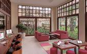Туры в отель Sokha Siem Reap Resort