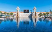 Туры в отель Sokha Siem Reap Resort