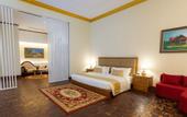Туры в отель Sokha Siem Reap Resort