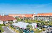 Туры в отель Sokha Siem Reap Resort