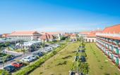 Туры в отель Sokha Siem Reap Resort