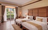 Туры в отель Sokha Siem Reap Resort