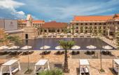Туры в отель Sokha Siem Reap Resort