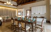 Туры в отель Sokha Siem Reap Resort