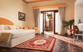 Туры в отель Sokha Siem Reap Resort