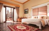 Туры в отель Sokha Siem Reap Resort