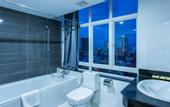Туры в отель Le Mont Hotel