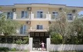 Туры в отель America Hotel