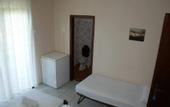Туры в отель America Hotel